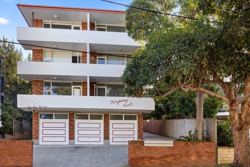 10/2 Kingsway, Dee Why, Dee Why - Image 1