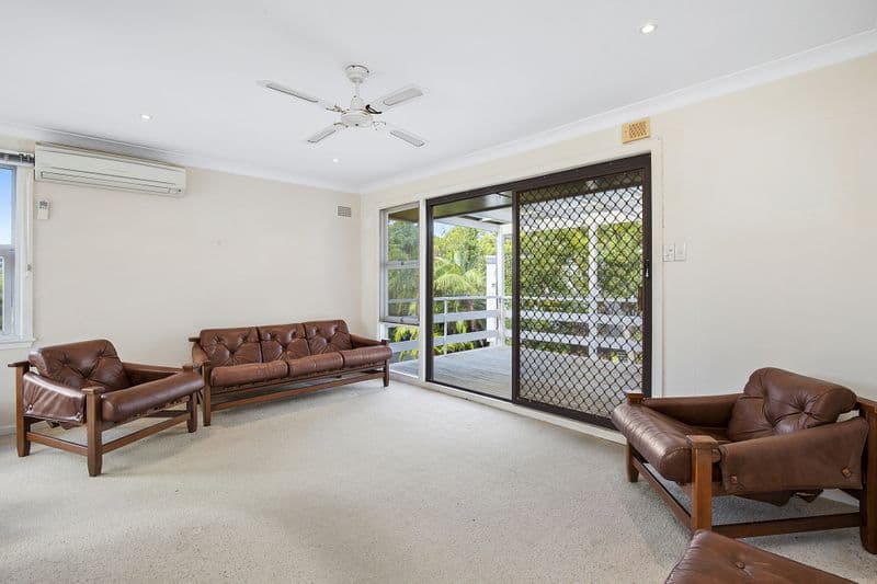 70/22																										Great Western Highway
														
								Parramatta, NSW 2150, Narraweena - Thumbnail 2