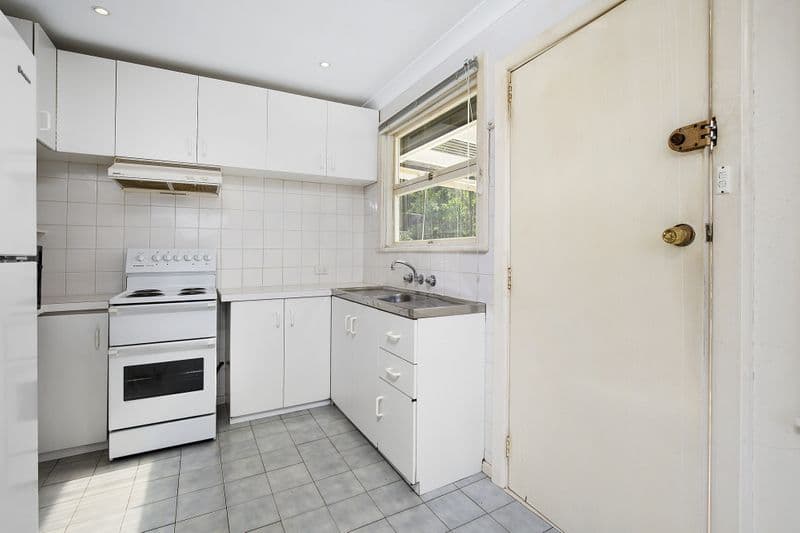 70/22																										Great Western Highway
														
								Parramatta, NSW 2150, Narraweena - Thumbnail 4