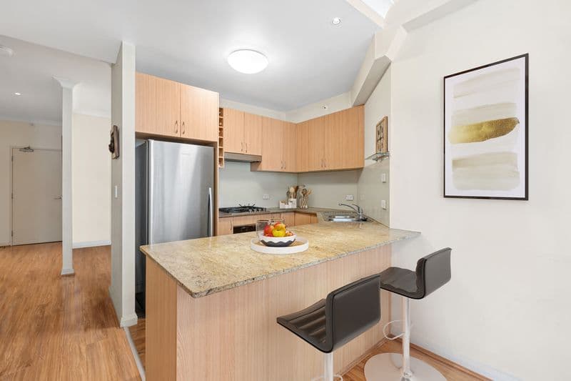 105/910 Pittwater Road, Dee Why, Dee Why - Thumbnail 2