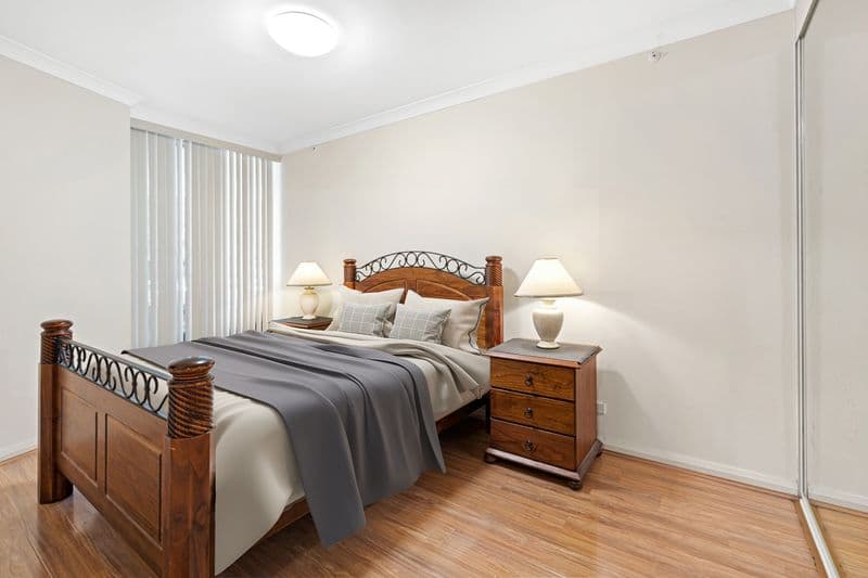 105/910 Pittwater Road, Dee Why, Dee Why - Thumbnail 3