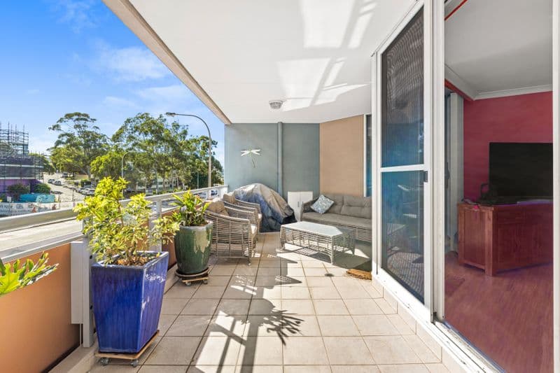 105/910 Pittwater Road, Dee Why, Dee Why - Thumbnail 4