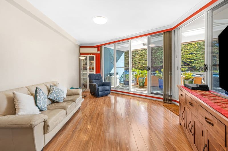 105/910 Pittwater Road, Dee Why, Dee Why - Image 1