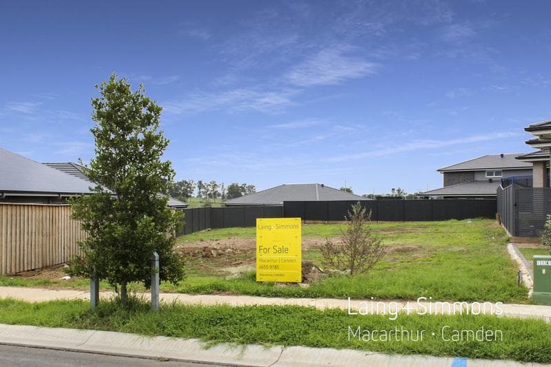 5/78-80																										Hastings River Drive
														
								Port Macquarie, NSW 2444, Oran Park - Thumbnail 2