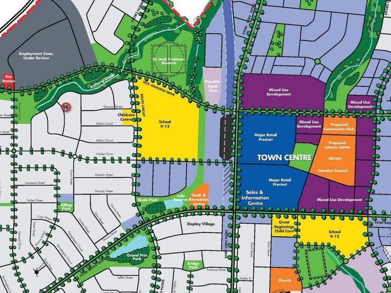 5/78-80																										Hastings River Drive
														
								Port Macquarie, NSW 2444, Oran Park - Thumbnail 3