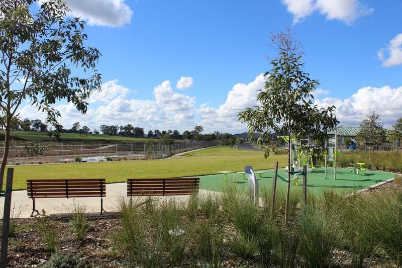 5/78-80																										Hastings River Drive
														
								Port Macquarie, NSW 2444, Oran Park - Thumbnail 6