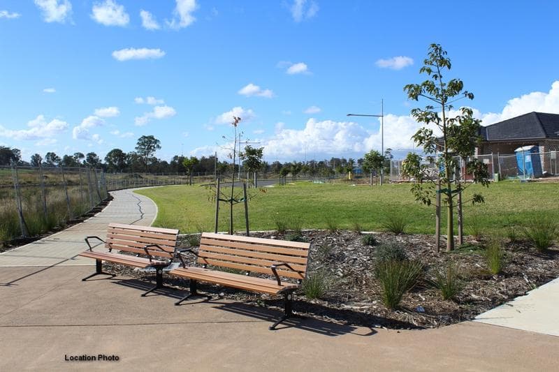 7 Kenway Street, Oran Park, Oran Park - Thumbnail 3