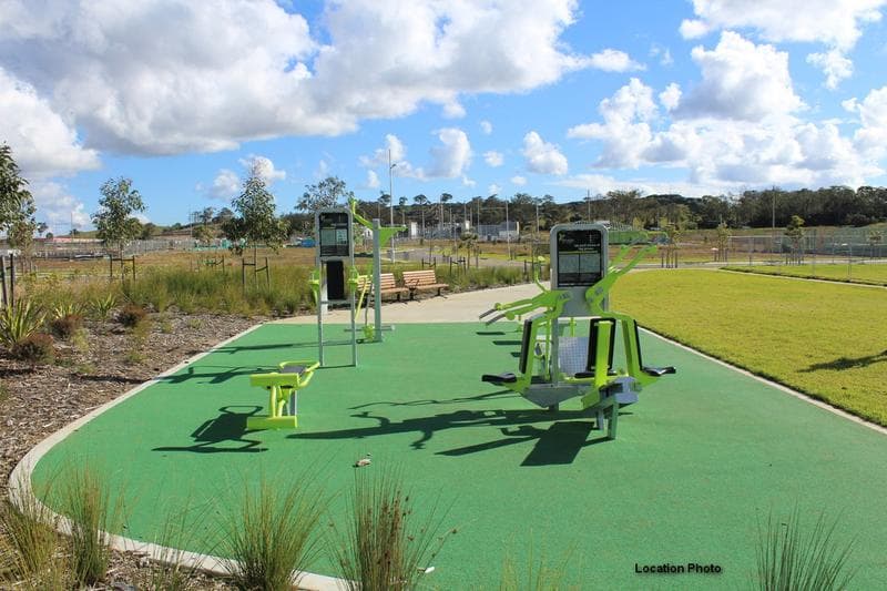 7 Kenway Street, Oran Park, Oran Park - Thumbnail 5