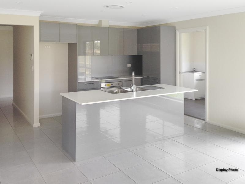 69 Water Gum Road, Gregory Hills, Gregory Hills - Thumbnail 3