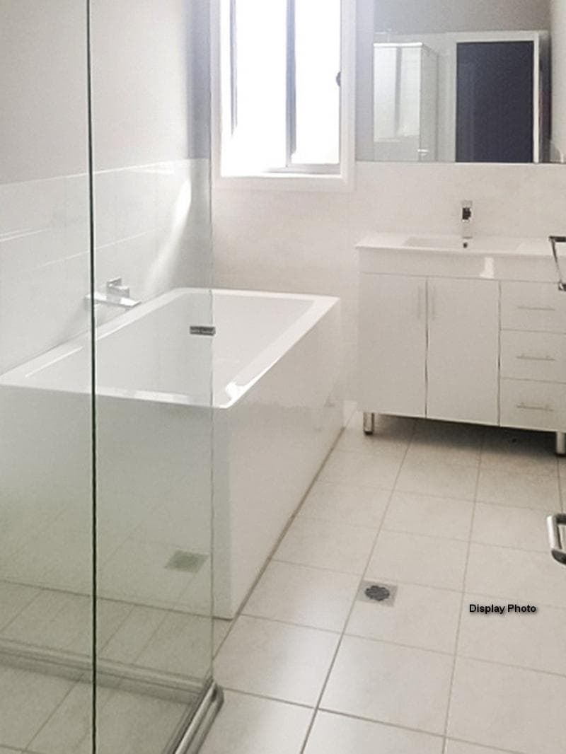 69 Water Gum Road, Gregory Hills, Gregory Hills - Thumbnail 5