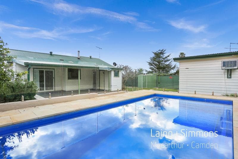 25 Vanderville Street, The Oaks, The Oaks - Thumbnail 4