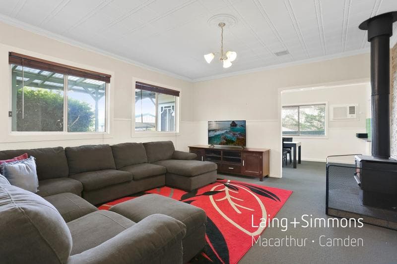 25 Vanderville Street, The Oaks, The Oaks - Thumbnail 6