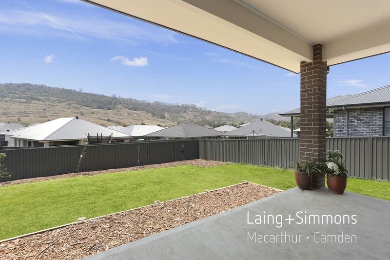 6/30																										Tuffy Avenue
														
								Sans Souci, NSW 2219, Picton - Thumbnail 2