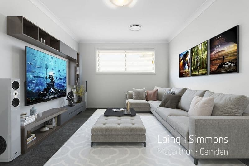 6/30																										Tuffy Avenue
														
								Sans Souci, NSW 2219, Picton - Thumbnail 4