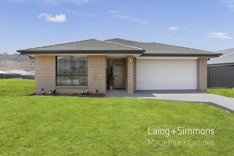 6/30																										Tuffy Avenue
														
								Sans Souci, NSW 2219, Picton - Thumbnail 5