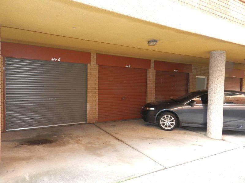 14/14 Mcburney Rd, Cabramatta, Cabramatta - Thumbnail 2