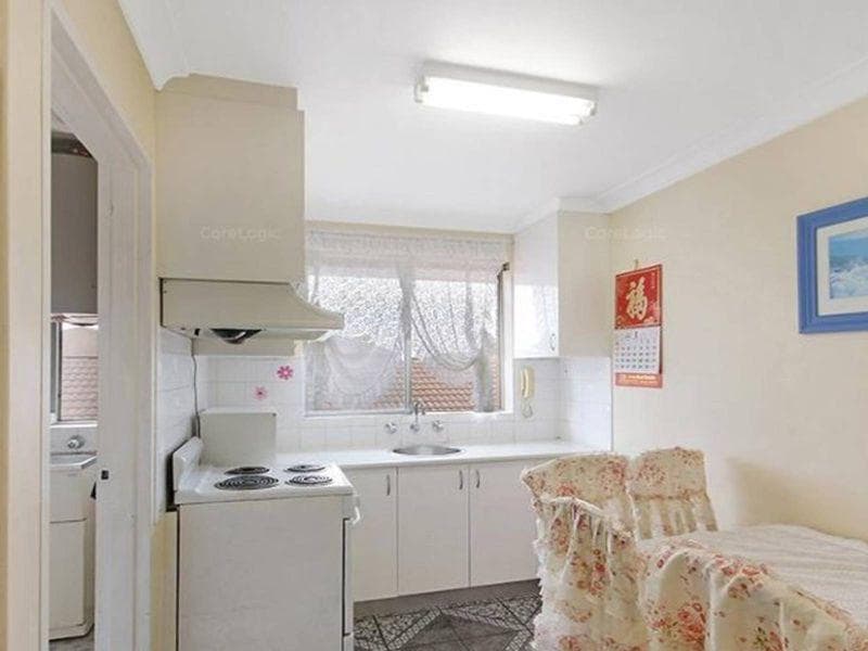 14/14 Mcburney Rd, Cabramatta, Cabramatta - Thumbnail 6