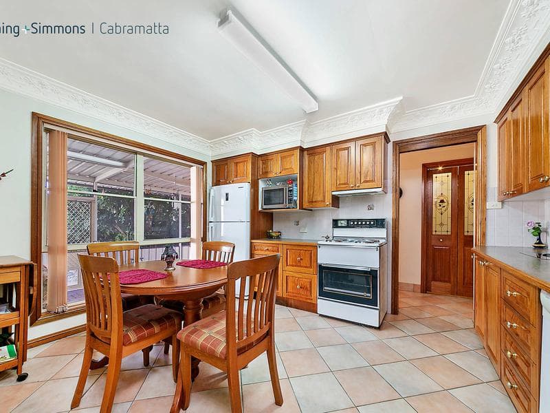 8 Lester St, Lurnea, Lurnea - Thumbnail 3