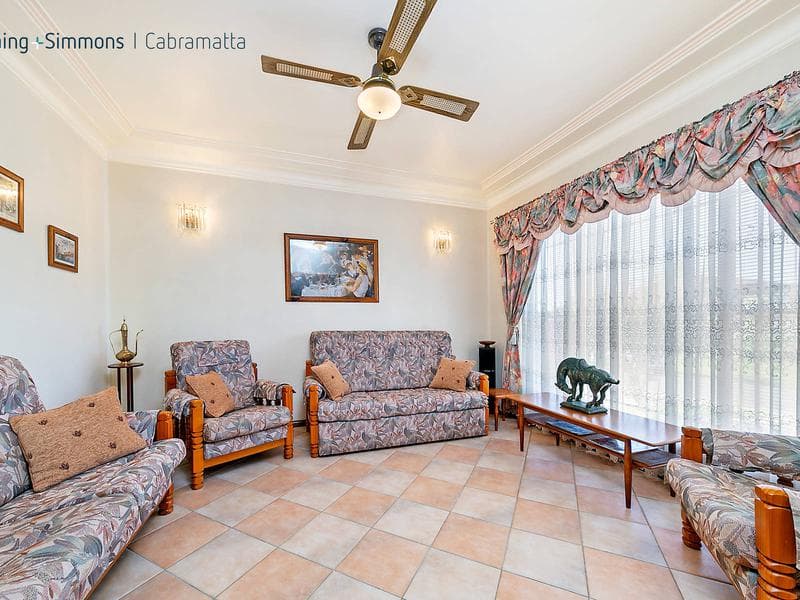 8 Lester St, Lurnea, Lurnea - Thumbnail 4