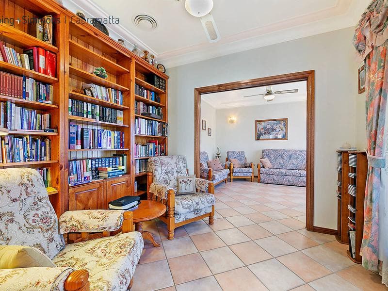 8 Lester St, Lurnea, Lurnea - Thumbnail 5