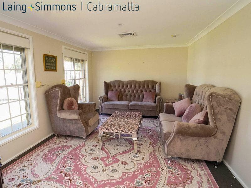 13 Westwood St, Prairiewood, Prairiewood - Thumbnail 2
