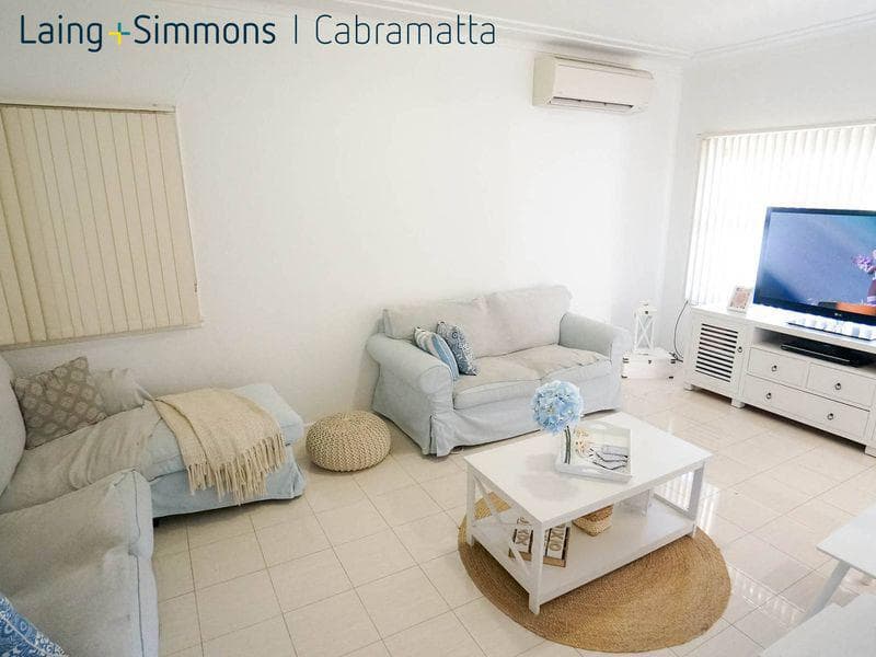 37 Karani Avenue, Guildford West, Guildford West - Thumbnail 4