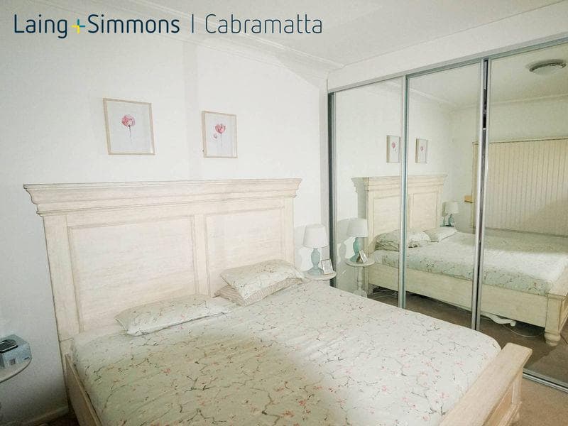 37 Karani Avenue, Guildford West, Guildford West - Thumbnail 5