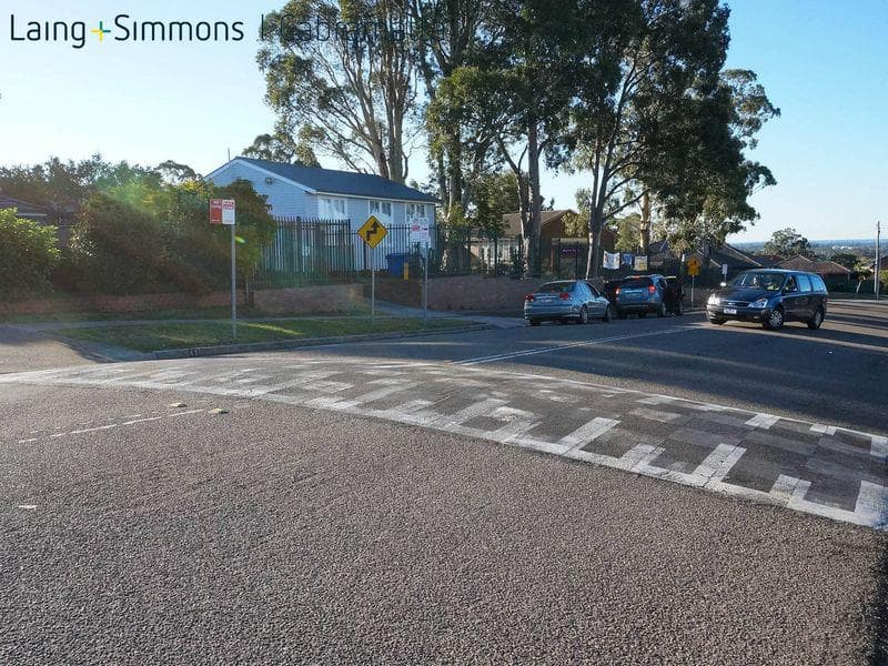 7/12-14																										Albert Street
														
								Campsie, NSW 2194, Mount Pritchard - Thumbnail 6