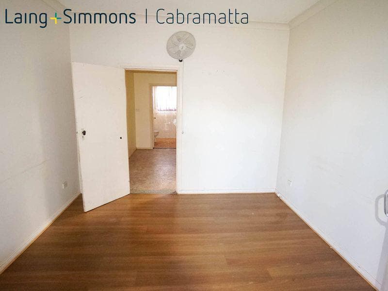 7/12-14																										Albert Street
														
								Campsie, NSW 2194, Mount Pritchard - Thumbnail 8