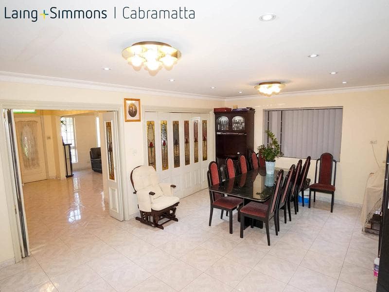 13/585																										Canterbury Rd
														
								Belmore, NSW 2192, Yagoona - Thumbnail 5