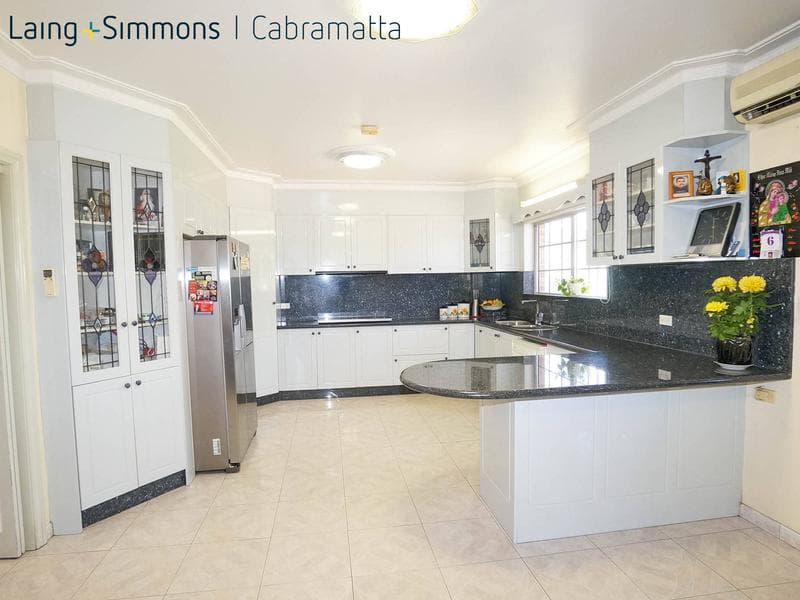 13/585																										Canterbury Rd
														
								Belmore, NSW 2192, Yagoona - Thumbnail 6