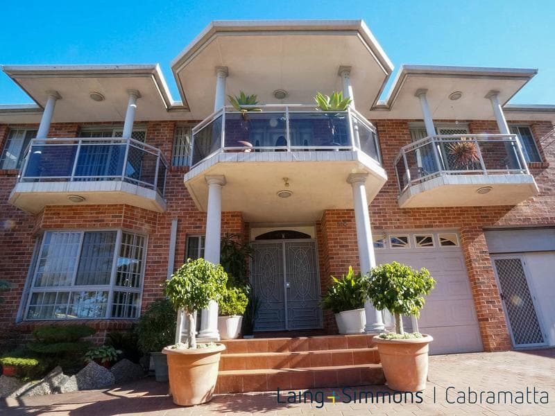 13/585																										Canterbury Rd
														
								Belmore, NSW 2192, Yagoona - Image 1