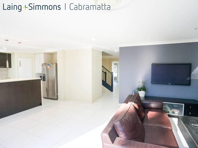 13/585																										Canterbury Rd
														
								Belmore, NSW 2192, Canley Heights - Thumbnail 4