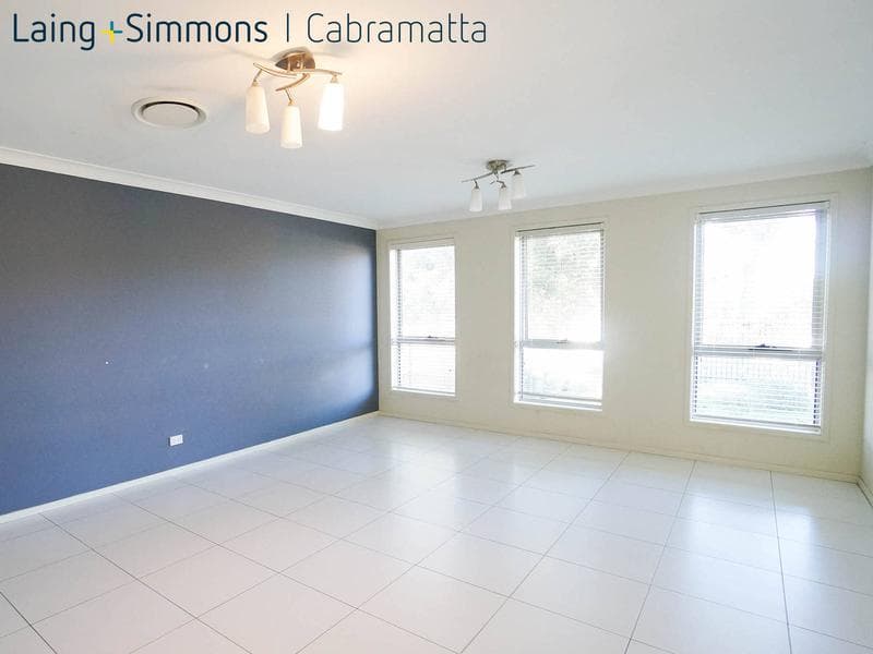 13/585																										Canterbury Rd
														
								Belmore, NSW 2192, Canley Heights - Thumbnail 7