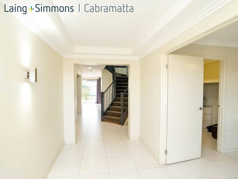 13/585																										Canterbury Rd
														
								Belmore, NSW 2192, Canley Heights - Thumbnail 8