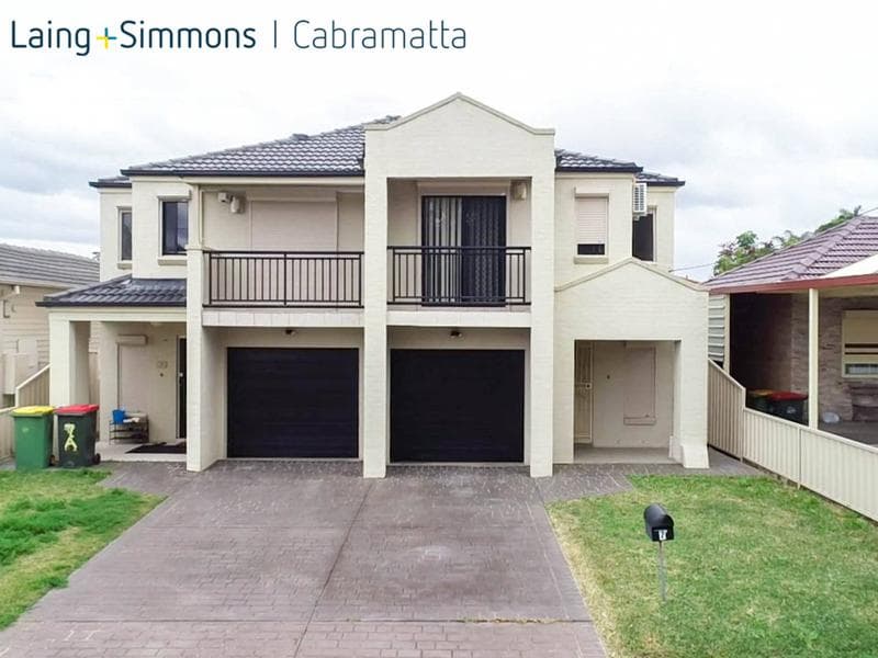 7 Harden Street, Canley Heights, Canley Heights - Thumbnail 2