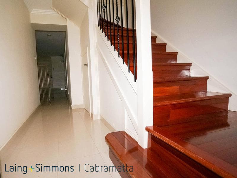 7 Harden Street, Canley Heights, Canley Heights - Thumbnail 3