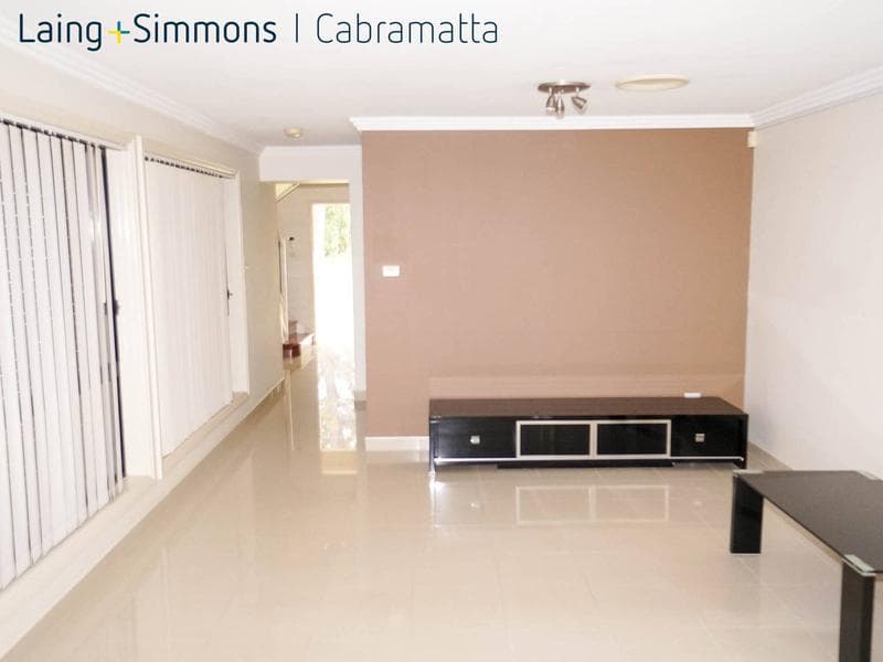 7 Harden Street, Canley Heights, Canley Heights - Thumbnail 4