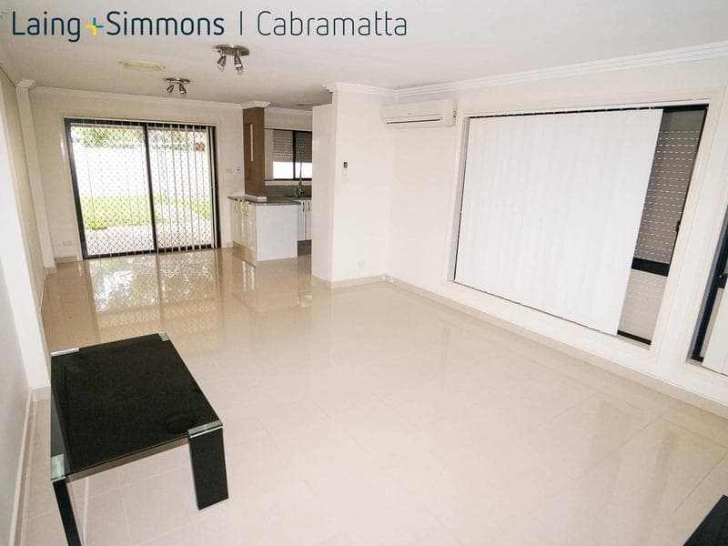 7 Harden Street, Canley Heights, Canley Heights - Thumbnail 5