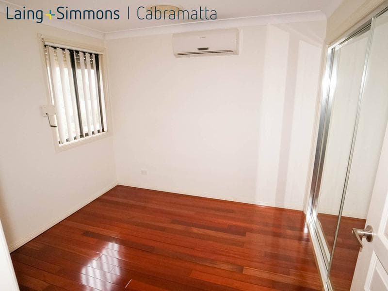 7 Harden Street, Canley Heights, Canley Heights - Thumbnail 6