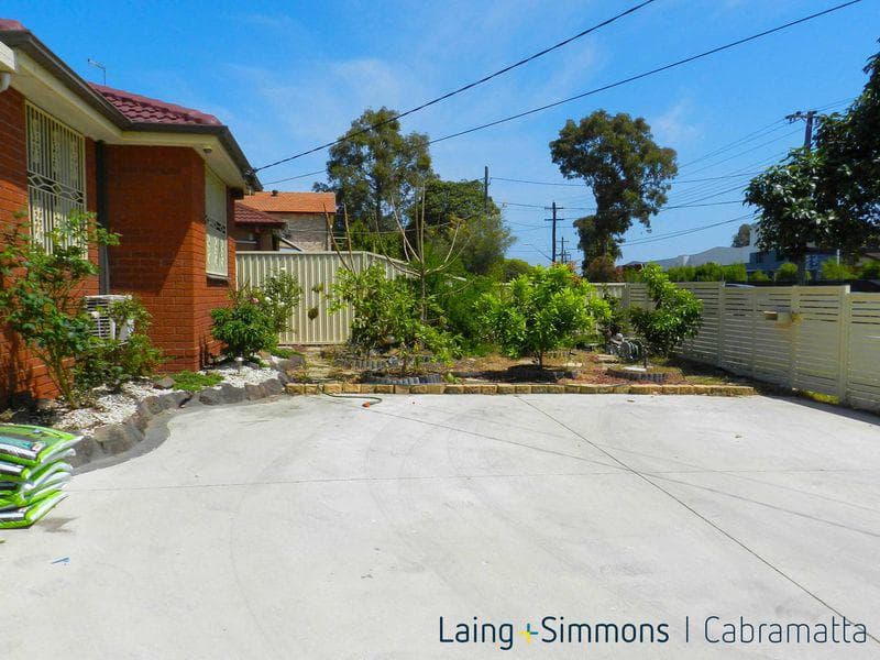69 Hollywood Drive, Lansvale, Lansvale - Thumbnail 2