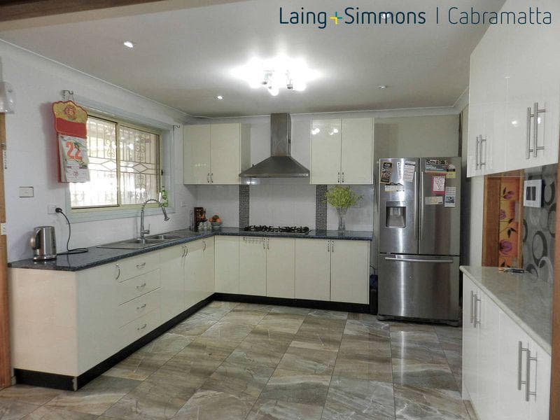 69 Hollywood Drive, Lansvale, Lansvale - Thumbnail 3