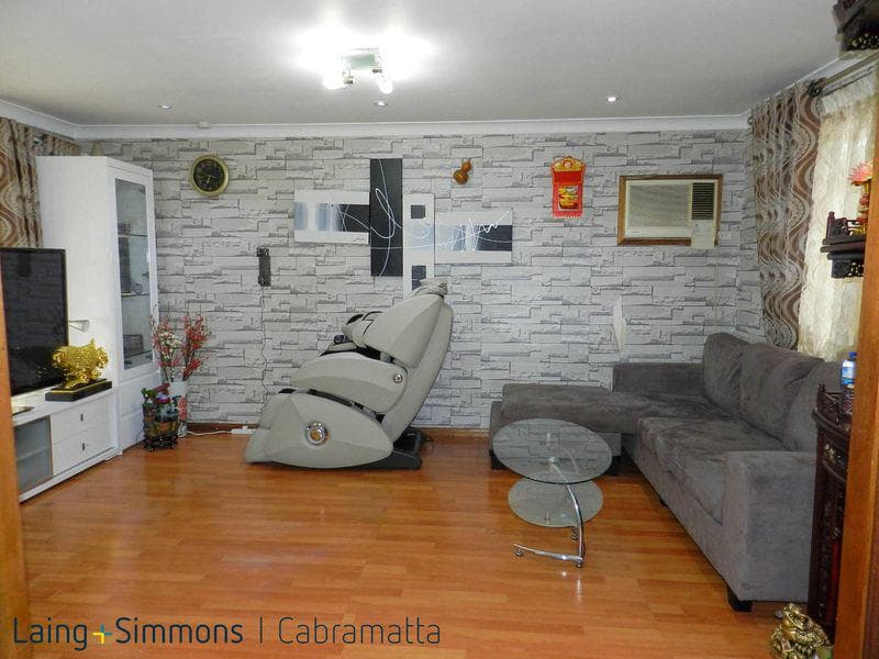 69 Hollywood Drive, Lansvale, Lansvale - Thumbnail 5