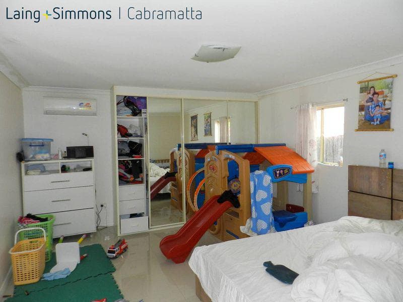 69 Hollywood Drive, Lansvale, Lansvale - Thumbnail 8