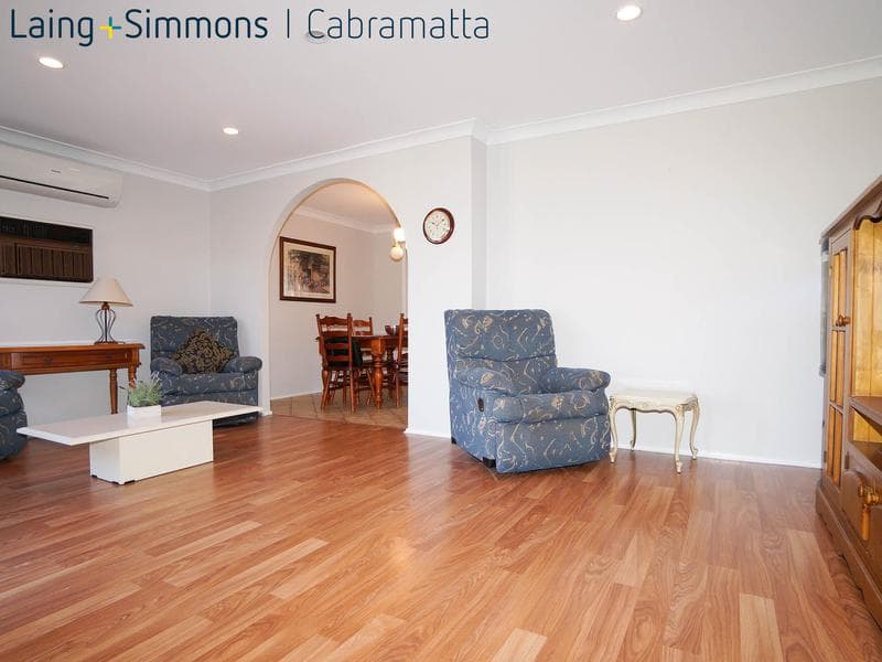 1 Swan Road, Edensor Park, Edensor Park - Thumbnail 3