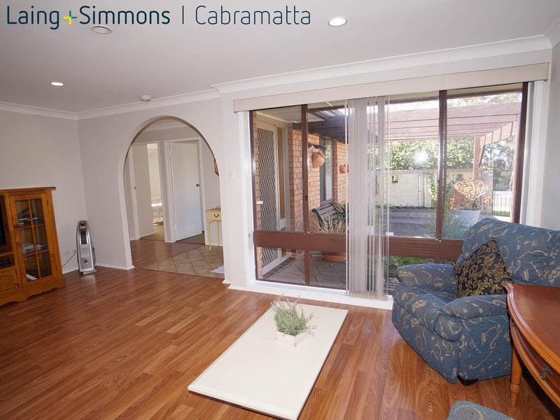 1 Swan Road, Edensor Park, Edensor Park - Thumbnail 4