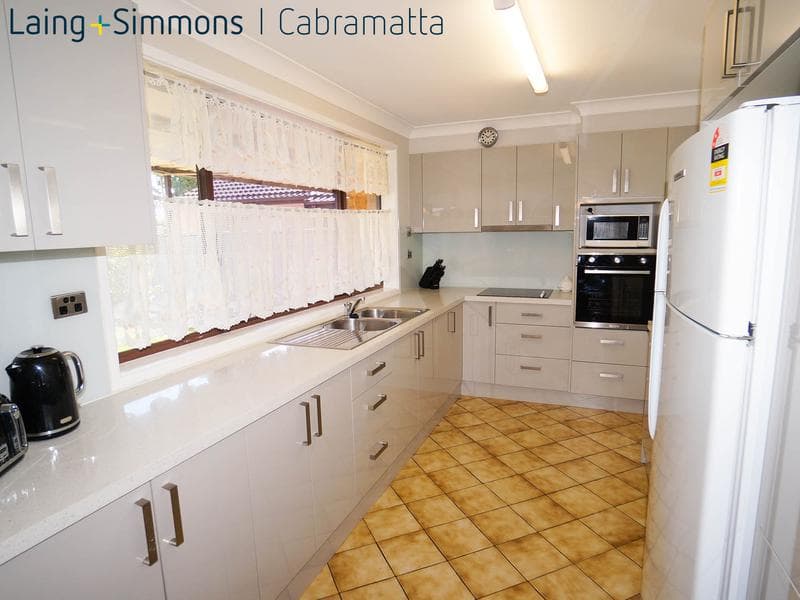 1 Swan Road, Edensor Park, Edensor Park - Thumbnail 5