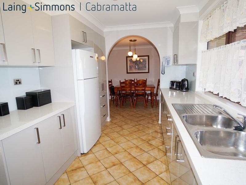 1 Swan Road, Edensor Park, Edensor Park - Thumbnail 6