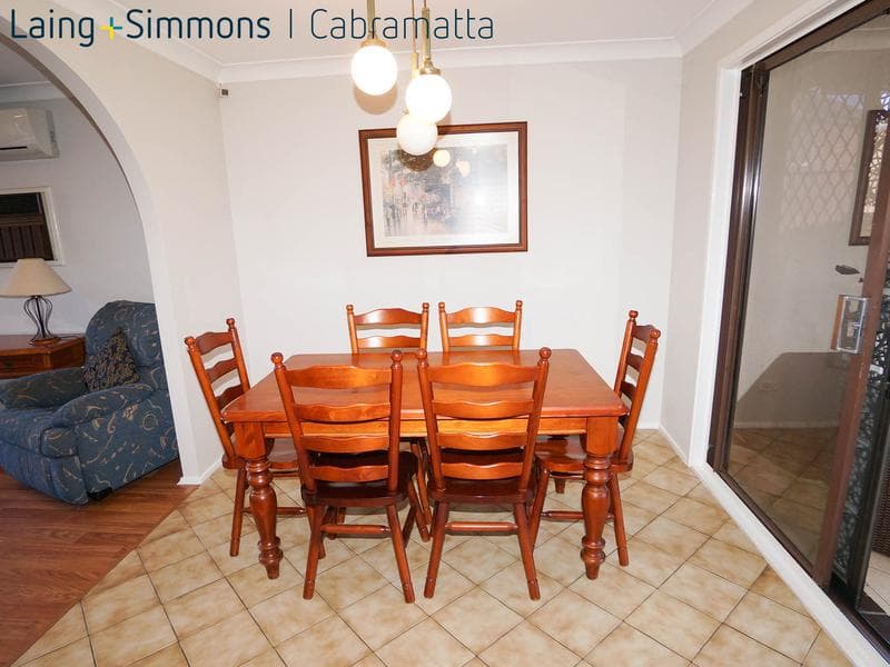 1 Swan Road, Edensor Park, Edensor Park - Thumbnail 7