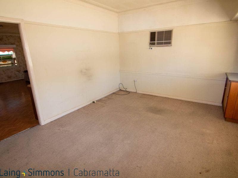 32 Dan Crescent, Lansvale, Lansvale - Thumbnail 2